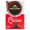 CACAO AMER PERUGINA 250 GR