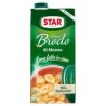 BOUILLON STAR BŒUF 1 L