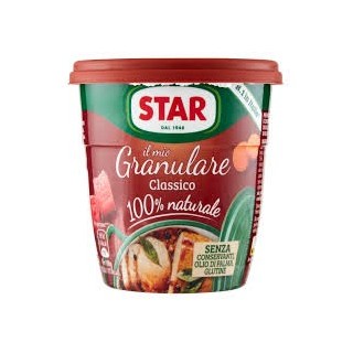 BRODO GRANULARE STAR CLASSICO