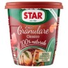 BOUILLON GRANULÉ STAR CLASSIQUE