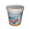 BOUILLON DE POISSON ILDIA 1 KG