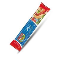 BASE POUR PIZZA 400 GR