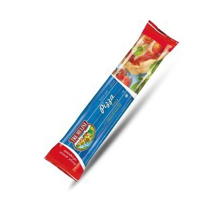 BASE POUR PIZZA 400 GR