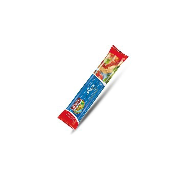 BASE PER PIZZA 400 GR