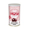 AMARENA TOSCHI FRUITS 400 GR