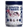 AMARENA FABBRI FRUITS 1,25 KG