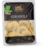PÂTES FRAÎCHES GIRASOLI BASILIC ET PIGNONS 250 GR