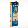 DE CECCO SPAGHETTONI N°412 1 KG