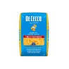 DE CECCO FUSILLI N°34 1 KG