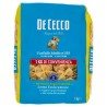 DE CECCO FARFALLE MEDIE N°193 1 KG