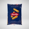 BARILLA TORTIGLIONI N°83 1 KG
