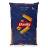 BARILLA RIGATONI N°89 1 KG