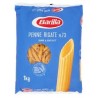 BARILLA PENNE RIGATE N°73 1 KG