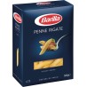 BARILLA PENNE RIGATE 500 GR