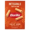BARILLA TORTIGLIONI COMPLETS 500 GR
