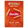 BARILLA PENNE RIGATE COMPLÈTES 500 GR