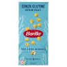 BARILLA DITALINI SANS GLUTEN 400 GR