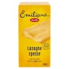LASAGNES AUX ŒUFS BARILLA 500 GR