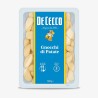 GNOCCHI DE POMME DE TERRE DE CECCO 500 GR