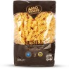 FUSILLI DE GRAGNANO IGP 500 GR