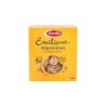 BARILLA FETTUCCINE 500 GR