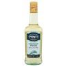 VINAIGRE DE RIZ PONTI 500 ML