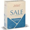GROS SEL 1 KG