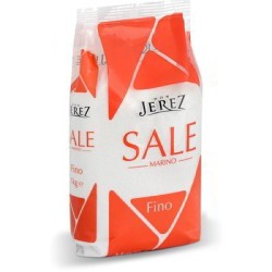 SEL FIN 1 KG