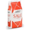 SEL FIN 1 KG