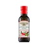 HUILE AU PIMENT ET À L’AIL MONINI 250 ML
