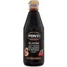 CRÈME BALSAMIQUE PONTI 500 ML