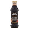 CRÈME BALSAMIQUE PONTI 250 ML