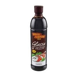CRÈME BALSAMIQUE MONARI 500 ML