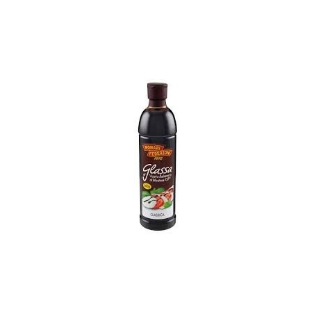 CRÈME BALSAMIQUE MONARI 500 ML