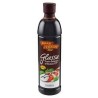 CRÈME BALSAMIQUE MONARI 500 ML
