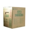 ACETO RISO MIZKAN SHIRAGIKU LT 20