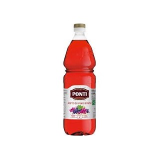 ACETO PONTI ROSSO DA 1LT