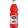 VINAIGRE ROUGE PONTI 1 L