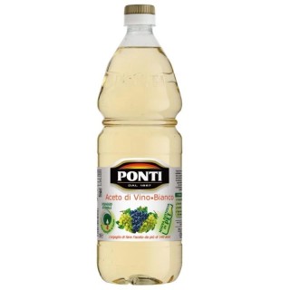 ACETO PONTI BIANCO DA 1LT
