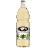 ACETO PONTI BIANCO DA 1LT
