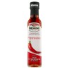 HUILE AU PIMENT 250 ML
