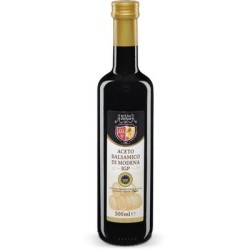 ACETO BALSAMICO 500 ML