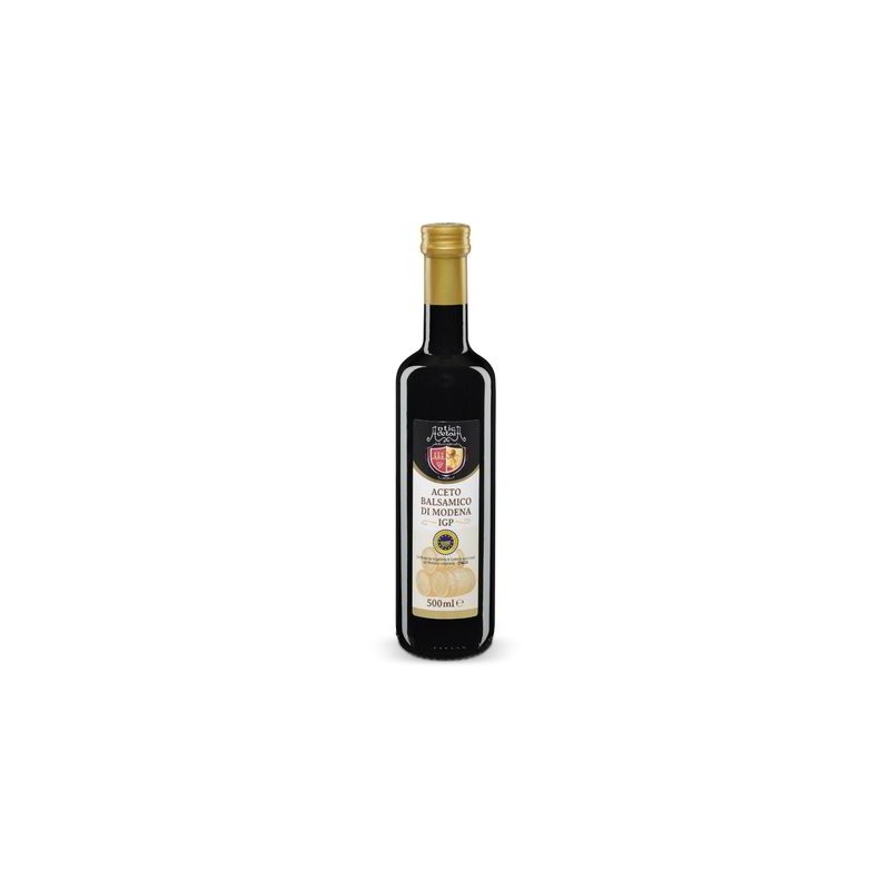 ACETO BALSAMICO 500 ML