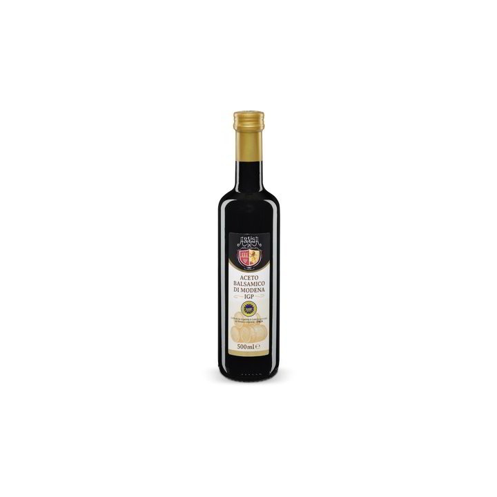 ACETO BALSAMICO 500 ML