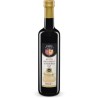 ACETO BALSAMICO 500 ML