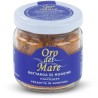 BOUTARGUE DE MULET 40 GR
