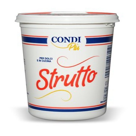 SAINDOUX 500 GR