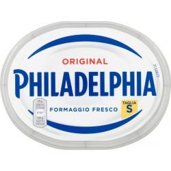 PHILADELPHIA S 150 GR
