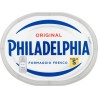 PHILADELPHIA S 150 GR