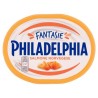 PHILADELPHIA AU SAUMON 175 GR